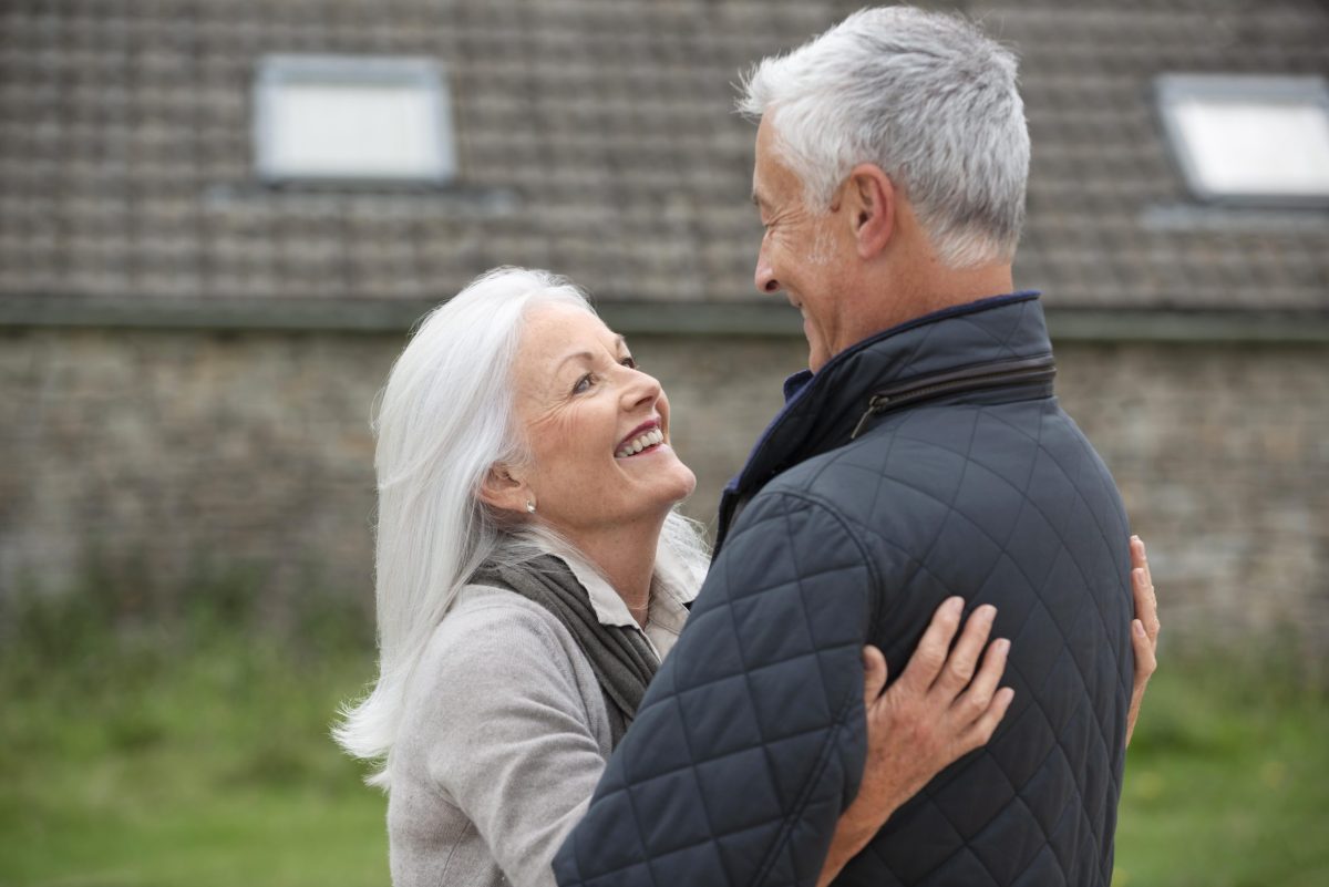 Peptide Therapy In Beverly Hills: Best Peptide Clinic | Peptide Treatment