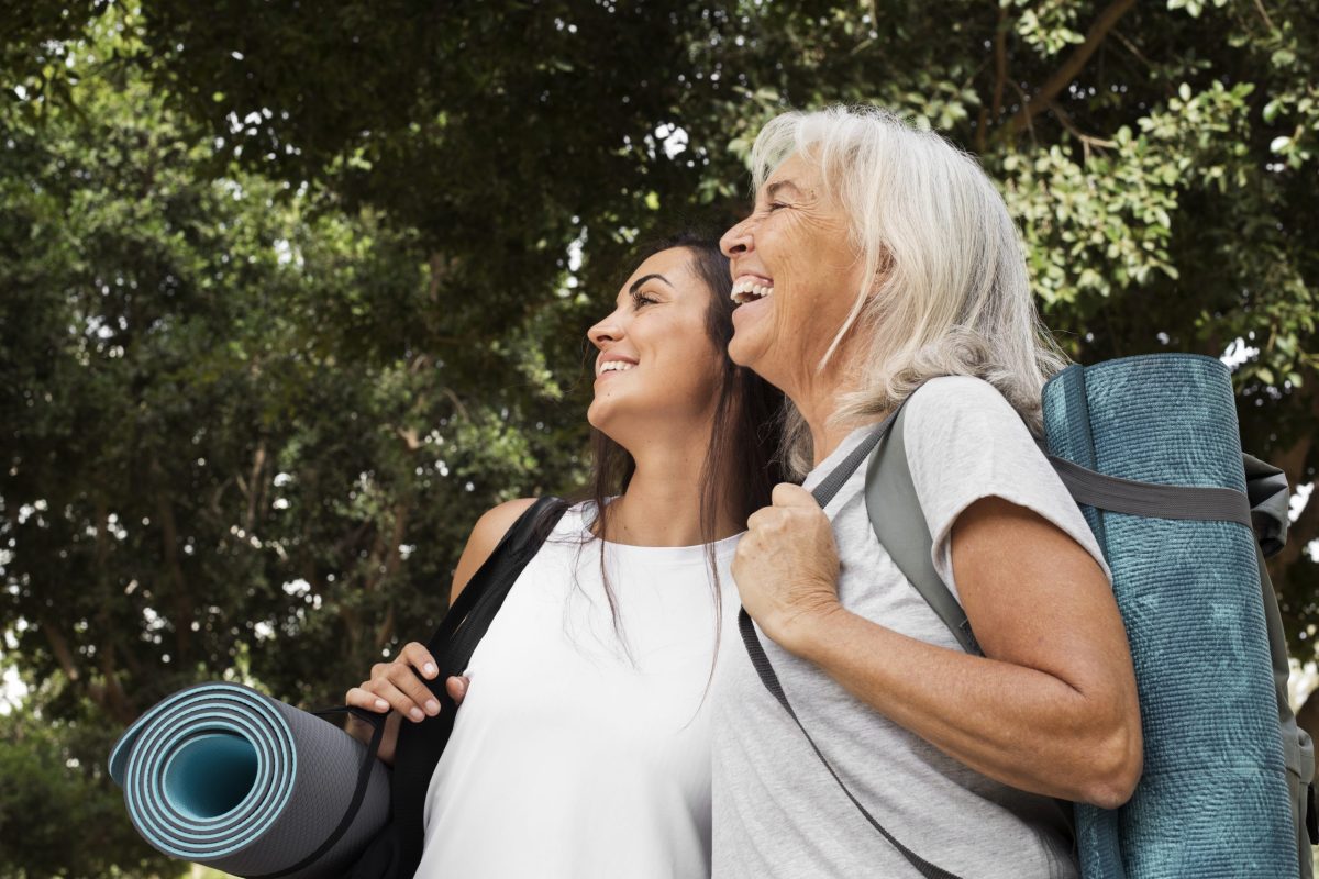 Peptide Therapy In Beverly Hills: Best Peptide Clinic | Peptide Treatment