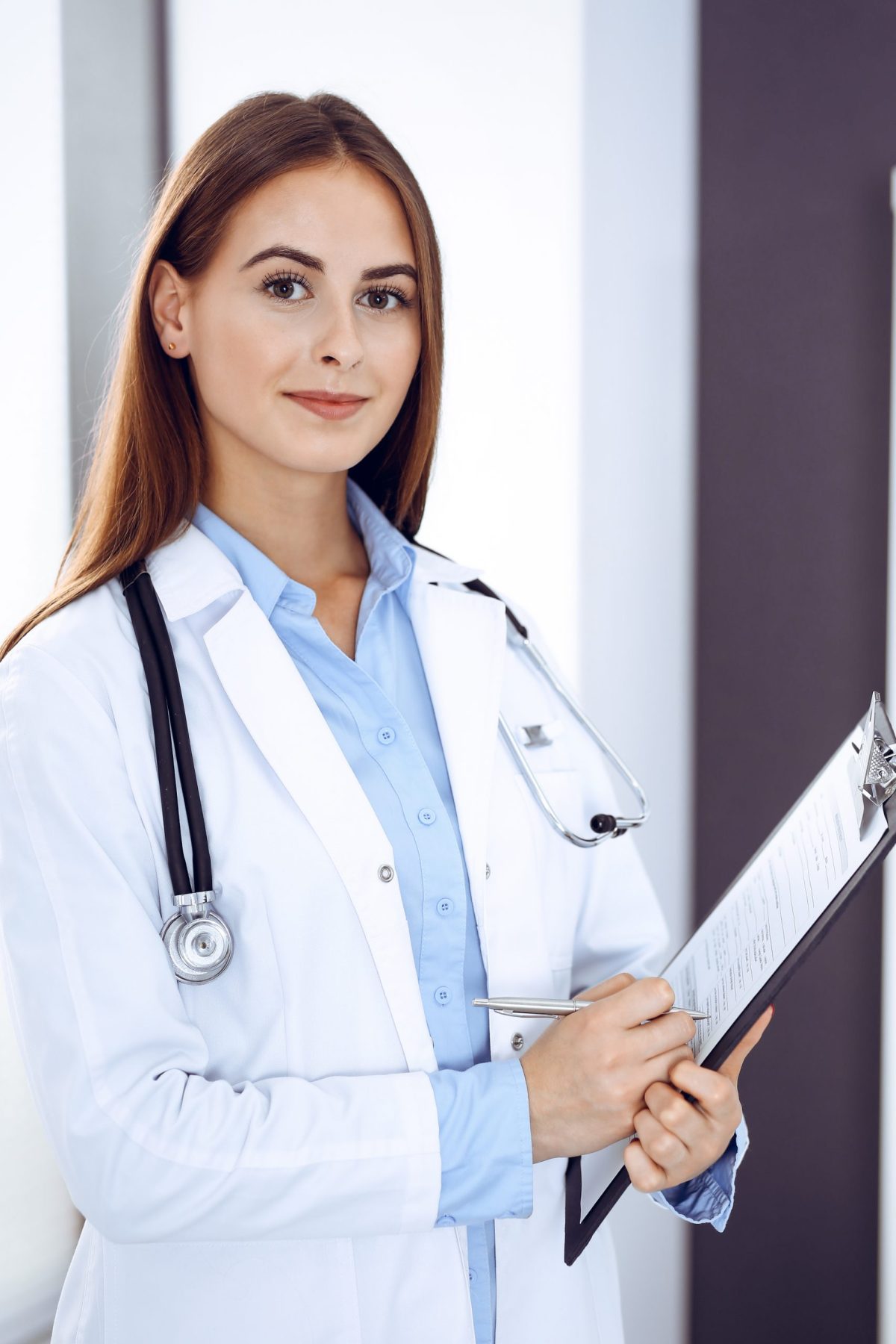 Peptide Therapy In Beverly Hills: Best Peptide Clinic | Peptide Treatment