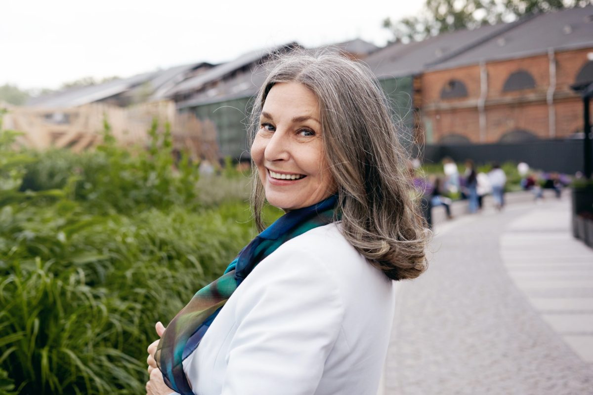 Peptide Therapy In Beverly Hills: Best Peptide Clinic | Peptide Treatment