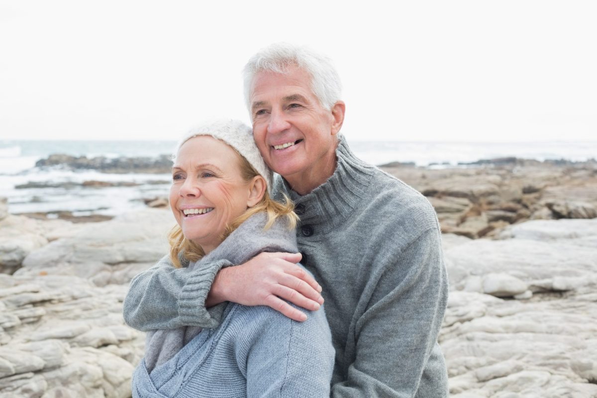 Peptide Therapy In Beverly Hills: Best Peptide Clinic | Peptide Treatment