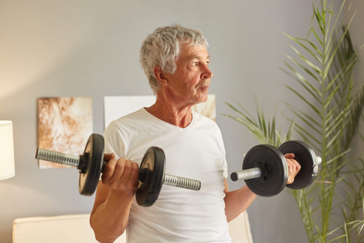 Peptide Therapy In Beverly Hills: Best Peptide Clinic | Peptide Treatment