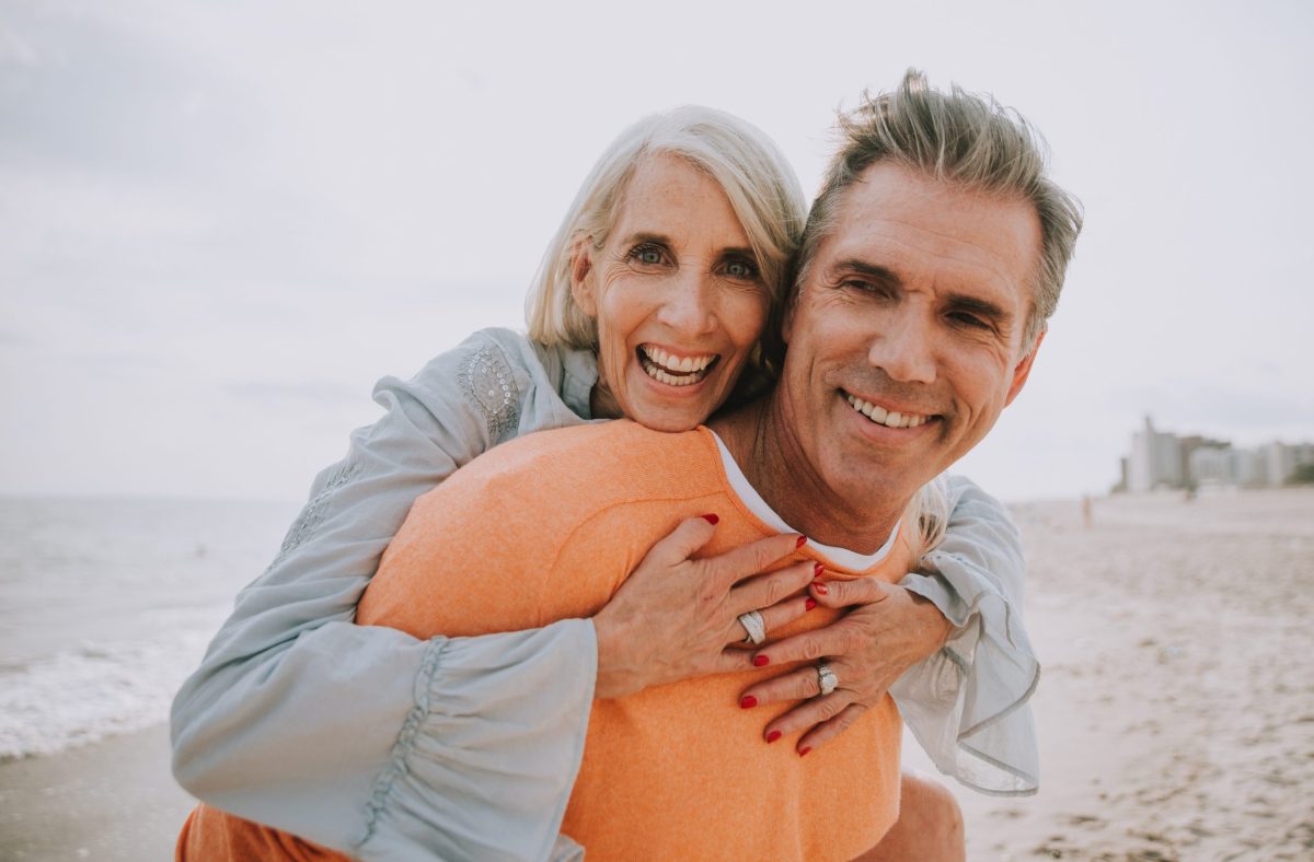 Peptide Therapy In Beverly Hills: Best Peptide Clinic | Peptide Treatment